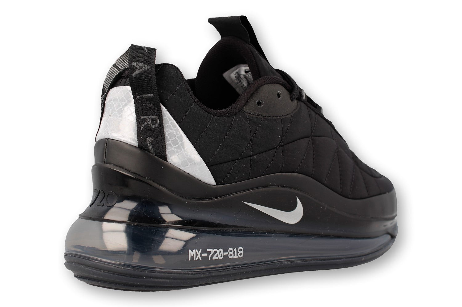 nike w mx 720