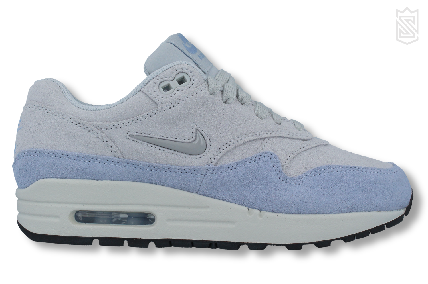 WMNS Air Max 1 Premium SC