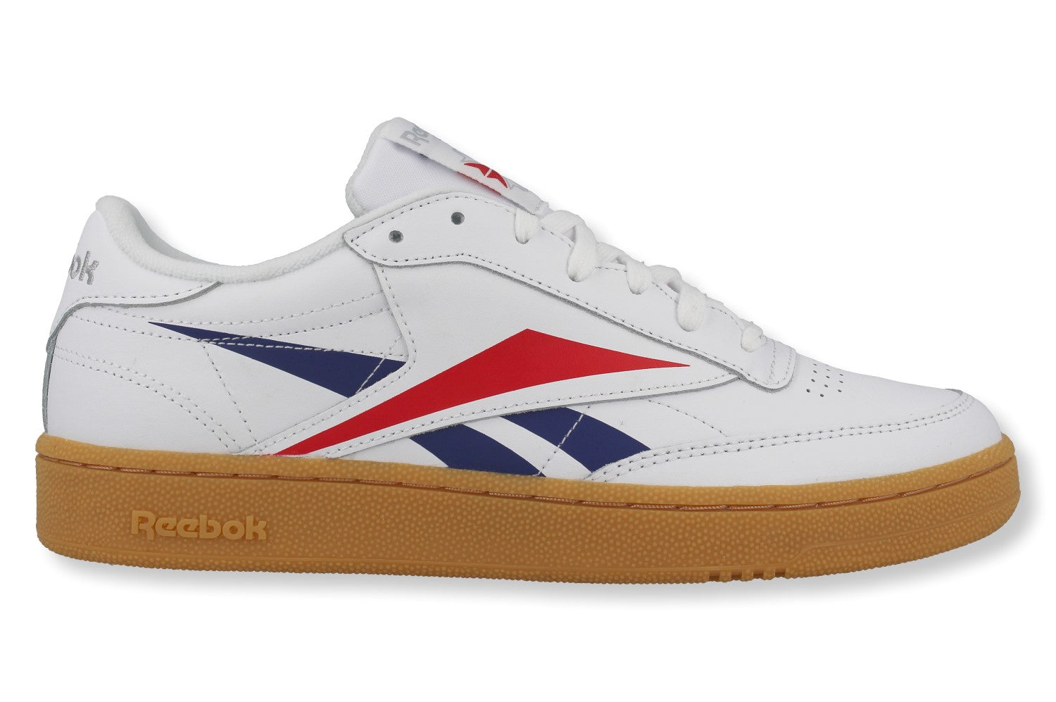 reebok club 85 c