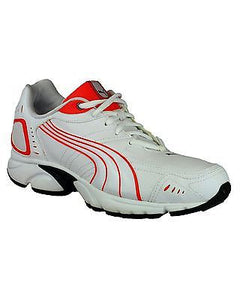 puma womens running trainers