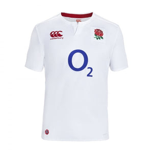 england rugby union kit