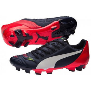 puma evo power 4