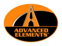 Advance Elements Kayak Logo