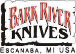 Bark River Knives Logo