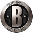 Bushnell Website