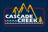 Cascade Creek Logo