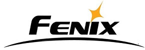 Fenix Logo