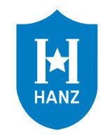 Hanz Logo