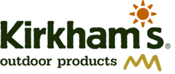 Kirhams Logo