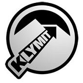 Klymit Logo