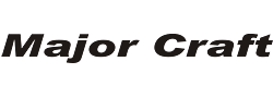 Major CraftLogo