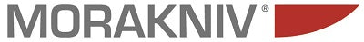 Morakniv Logo