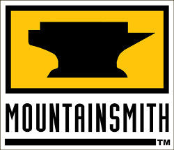 Mountainsmith Logo