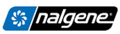 Nalgene Logo