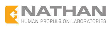 Nathan Logo