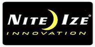 Nite Ize Logo