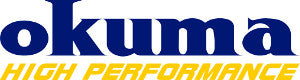 Okuma Fishing Logo