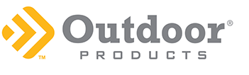 Outdoor Products Logo