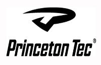 Princeton Tec Logo