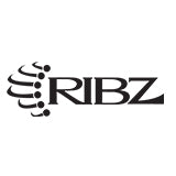Ribz Logo