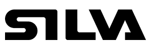 Silva  Logo