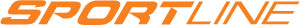 SportLine Logo