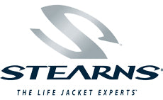 Stearn's Logo