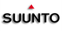 Suunto Logo