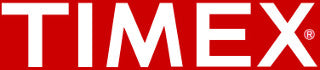 Suunto Logo