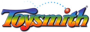 ToySmith Logo