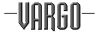 Vargo Logo