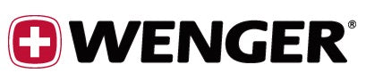 Wenger Logo