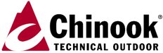 Chinook Technical Products Logo