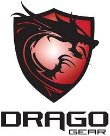 Drago Gear Logo
