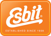 Esbit Logo