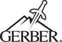 Gerber Logo