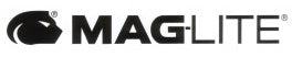 Maglite Logo