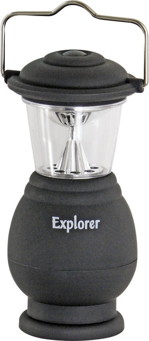 small led lantern