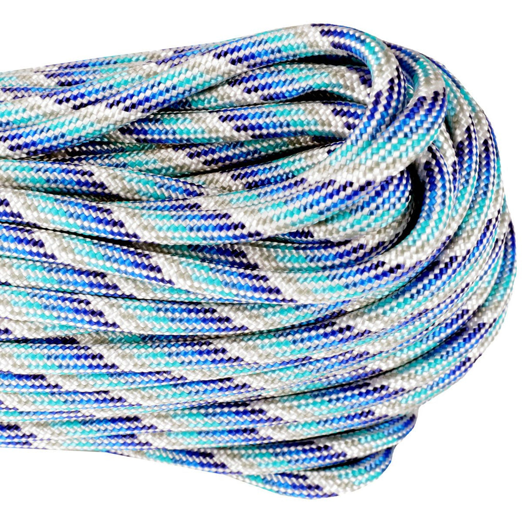 Cool Breeze 550 Paracord Nalno Com Outdoor Equipment