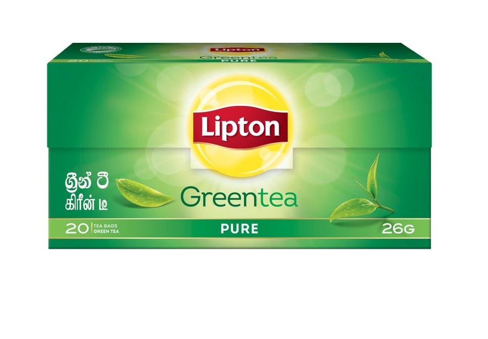 Липтон большой. Lipton Цейлон чай мост и поезд. Липтон зеленый чай 1л штрихкод. Купить чай Pure Ceylon Tea.