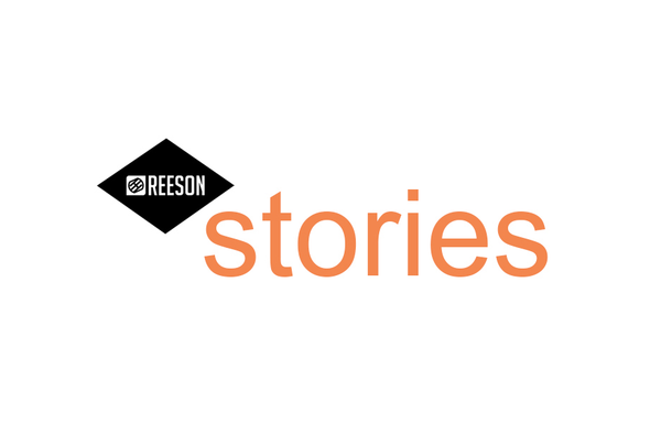 reeson stories interviste a creativi ed artisti