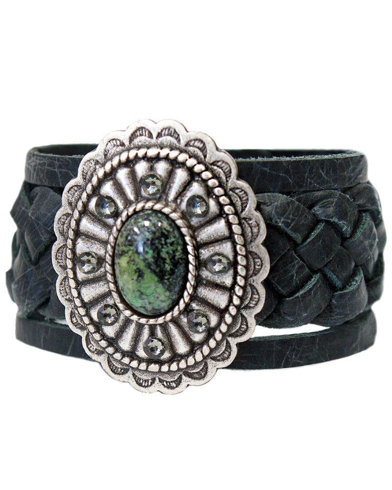 Dani Cuff