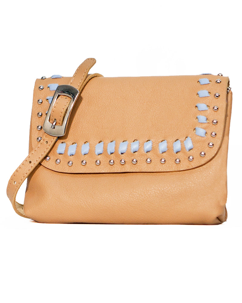 faye crossbody