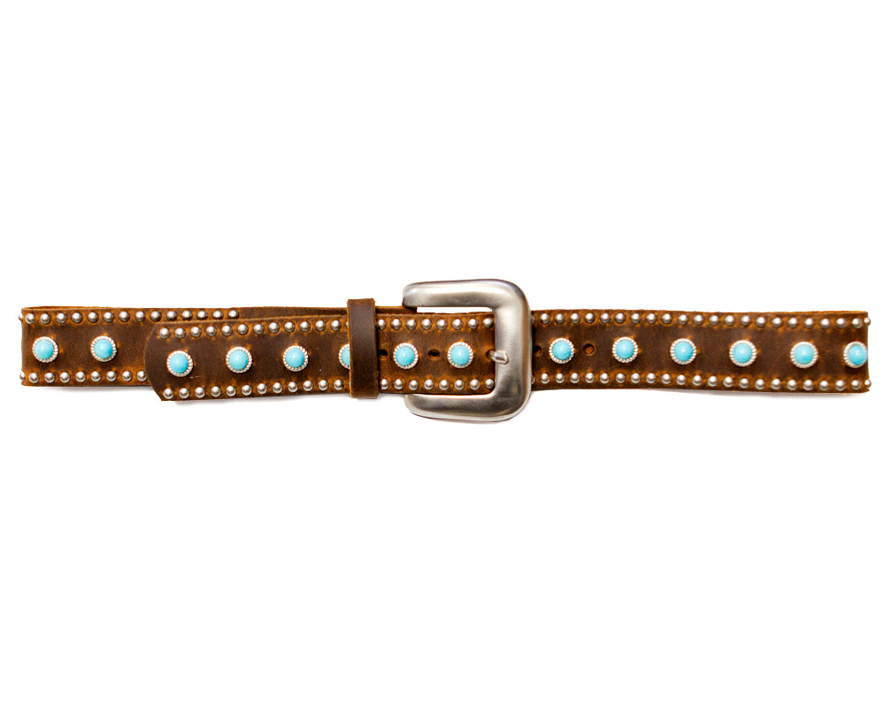 Dolly Jean Belt