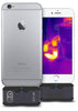 ThermaMec Thermal Imaging Camera