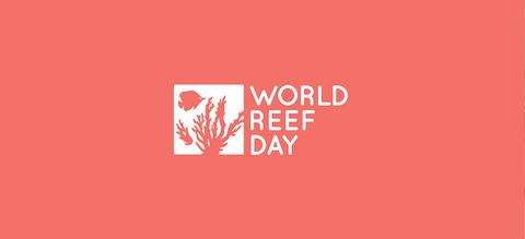 World Reef Day