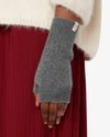Picture of Cashmere Fingerless Gloves