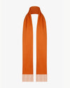 Picture of Pure Cashmere Scarf
