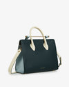 Picture of The Strathberry Midi Tote