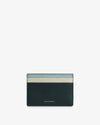 Picture of Cardholder